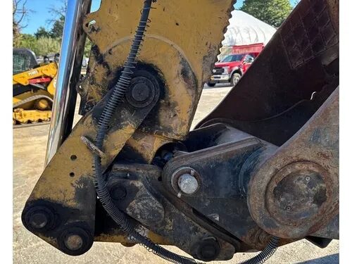 Gallery image 32